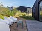 Guest house 452402 • Holiday property Noordzeekust • Royal Amsterdam 4  • 9 of 10