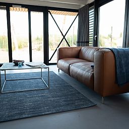 Unterkunft 452404 - Ferienhaus Noordzeekust - Denim 6