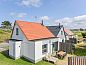Unterkunft 452406 • Ferienhaus Noordzeekust • Geschakelde woning in Noord-Holland, Nederland  • 1 von 25