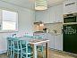 Unterkunft 452406 • Ferienhaus Noordzeekust • Geschakelde woning in Noord-Holland, Nederland  • 7 von 25