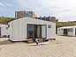 Verblijf 452420 • Strandhuis Noordzeekust • Beach House Sun 4  • 14 van 15
