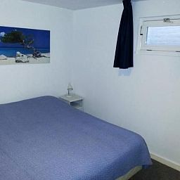 Guest house 452422 - Apartment Noordzeekust - Appartement Wohnung in zentraler Lage in Zandvoort