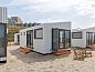 Guest house 452423 • Beach house Noordzeekust • Beach House Sun 4  • 1 of 15