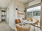 Guest house 452423 • Beach house Noordzeekust • Beach House Sun 4  • 2 of 15