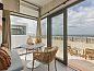 Guest house 452423 • Beach house Noordzeekust • Beach House Sun 4  • 3 of 15