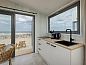 Guest house 452423 • Beach house Noordzeekust • Beach House Sun 4  • 4 of 15