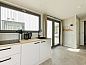 Guest house 452423 • Beach house Noordzeekust • Beach House Sun 4  • 5 of 15