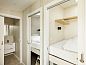 Guest house 452423 • Beach house Noordzeekust • Beach House Sun 4  • 6 of 15