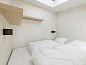 Guest house 452423 • Beach house Noordzeekust • Beach House Sun 4  • 7 of 15