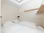 Guest house 452423 • Beach house Noordzeekust • Beach House Sun 4  • 8 of 15