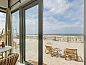 Guest house 452423 • Beach house Noordzeekust • Beach House Sun 4  • 10 of 15
