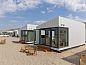 Guest house 452423 • Beach house Noordzeekust • Beach House Sun 4  • 11 of 15