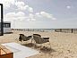 Guest house 452423 • Beach house Noordzeekust • Beach House Sun 4  • 12 of 15