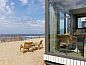 Guest house 452423 • Beach house Noordzeekust • Beach House Sun 4  • 13 of 15