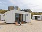 Guest house 452423 • Beach house Noordzeekust • Beach House Sun 4  • 14 of 15
