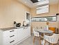 Verblijf 452424 • Strandhuis Noordzeekust • Beach House Sea 4  • 2 van 10