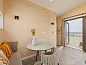 Verblijf 452424 • Strandhuis Noordzeekust • Beach House Sea 4  • 3 van 10