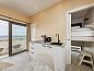Verblijf 452424 • Strandhuis Noordzeekust • Beach House Sea 4  • 4 van 10