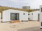 Verblijf 452424 • Strandhuis Noordzeekust • Beach House Sea 4  • 8 van 10