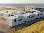 Verblijf 452424 • Strandhuis Noordzeekust • Beach House Sea 4  • 9 van 10