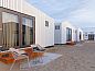 Verblijf 452424 • Strandhuis Noordzeekust • Beach House Sea 4  • 10 van 10
