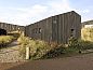 Guest house 452427 • Holiday property Noordzeekust • Vrijstaande woning in Noord-Holland, Nederland  • 2 of 23