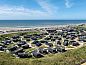Guest house 452427 • Holiday property Noordzeekust • Vrijstaande woning in Noord-Holland, Nederland  • 4 of 23