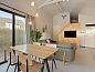 Guest house 452427 • Holiday property Noordzeekust • Vrijstaande woning in Noord-Holland, Nederland  • 5 of 23