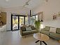 Guest house 452427 • Holiday property Noordzeekust • Vrijstaande woning in Noord-Holland, Nederland  • 6 of 23