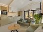 Guest house 452427 • Holiday property Noordzeekust • Vrijstaande woning in Noord-Holland, Nederland  • 7 of 23