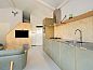 Guest house 452427 • Holiday property Noordzeekust • Vrijstaande woning in Noord-Holland, Nederland  • 8 of 23