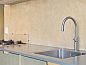 Guest house 452427 • Holiday property Noordzeekust • Vrijstaande woning in Noord-Holland, Nederland  • 9 of 23