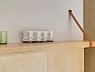 Guest house 452427 • Holiday property Noordzeekust • Vrijstaande woning in Noord-Holland, Nederland  • 10 of 23
