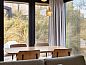 Guest house 452427 • Holiday property Noordzeekust • Vrijstaande woning in Noord-Holland, Nederland  • 11 of 23