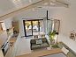 Guest house 452427 • Holiday property Noordzeekust • Vrijstaande woning in Noord-Holland, Nederland  • 12 of 23