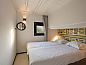 Guest house 452427 • Holiday property Noordzeekust • Vrijstaande woning in Noord-Holland, Nederland  • 13 of 23