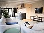 Guest house 452443 • Holiday property Noordzeekust • Royal Amsterdam 8  • 2 of 14