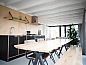 Unterkunft 452443 • Ferienhaus Noordzeekust • Royal Amsterdam 8  • 5 von 14