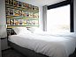 Unterkunft 452443 • Ferienhaus Noordzeekust • Royal Amsterdam 8  • 9 von 14