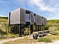 Guest house 452445 • Holiday property Noordzeekust • Coffee Camp 18  • 1 of 12