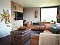 Guest house 452445 • Holiday property Noordzeekust • Coffee Camp 18  • 2 of 12