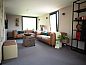 Guest house 452445 • Holiday property Noordzeekust • Coffee Camp 18  • 3 of 12