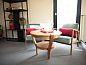 Guest house 452445 • Holiday property Noordzeekust • Coffee Camp 18  • 4 of 12
