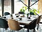 Guest house 452445 • Holiday property Noordzeekust • Coffee Camp 18  • 5 of 12