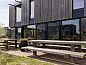 Guest house 452445 • Holiday property Noordzeekust • Coffee Camp 18  • 8 of 12