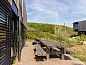 Guest house 452445 • Holiday property Noordzeekust • Coffee Camp 18  • 9 of 12