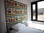 Guest house 452445 • Holiday property Noordzeekust • Coffee Camp 18  • 10 of 12