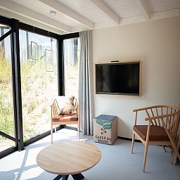 Unterkunft 452455 - Ferienhaus Noordzeekust - Sea Lodges Zandvoort 9