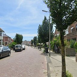 Unterkunft 452466 - Ferienhaus Noordzeekust - 291601