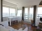 Guest house 452509 • Holiday property Noordzeekust • De Kustwachttoren  • 2 of 23